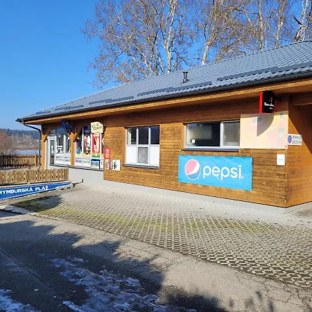Apartman Katka Apartment *